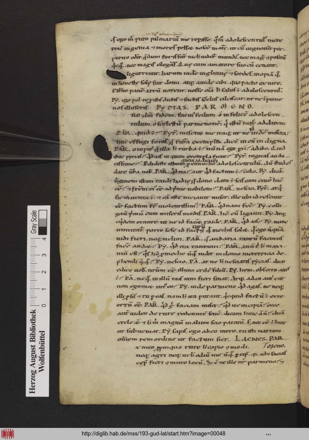 http://diglib.hab.de/mss/193-gud-lat/00048.jpg