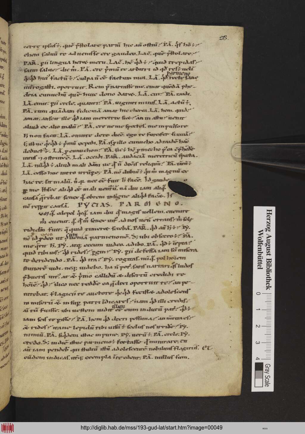http://diglib.hab.de/mss/193-gud-lat/00049.jpg