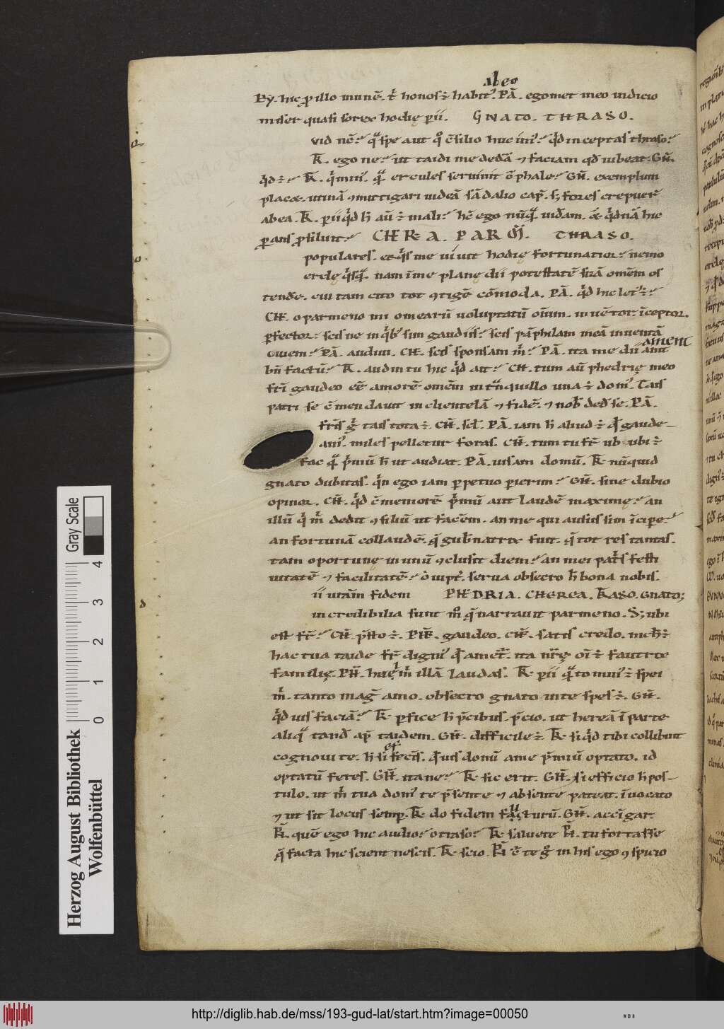 http://diglib.hab.de/mss/193-gud-lat/00050.jpg