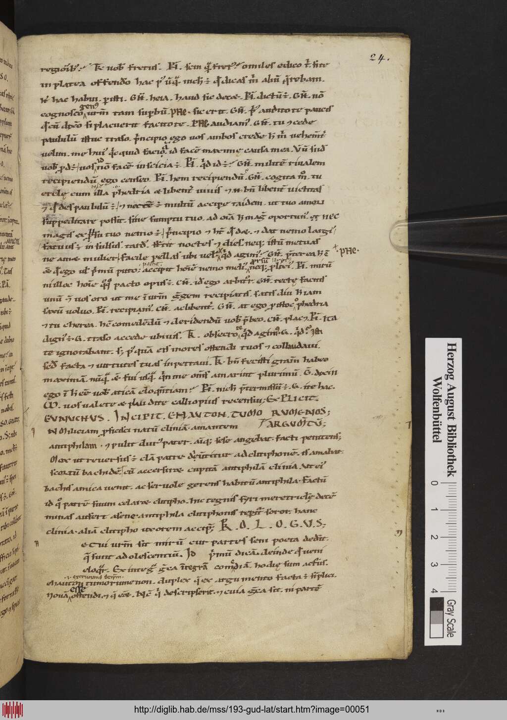 http://diglib.hab.de/mss/193-gud-lat/00051.jpg