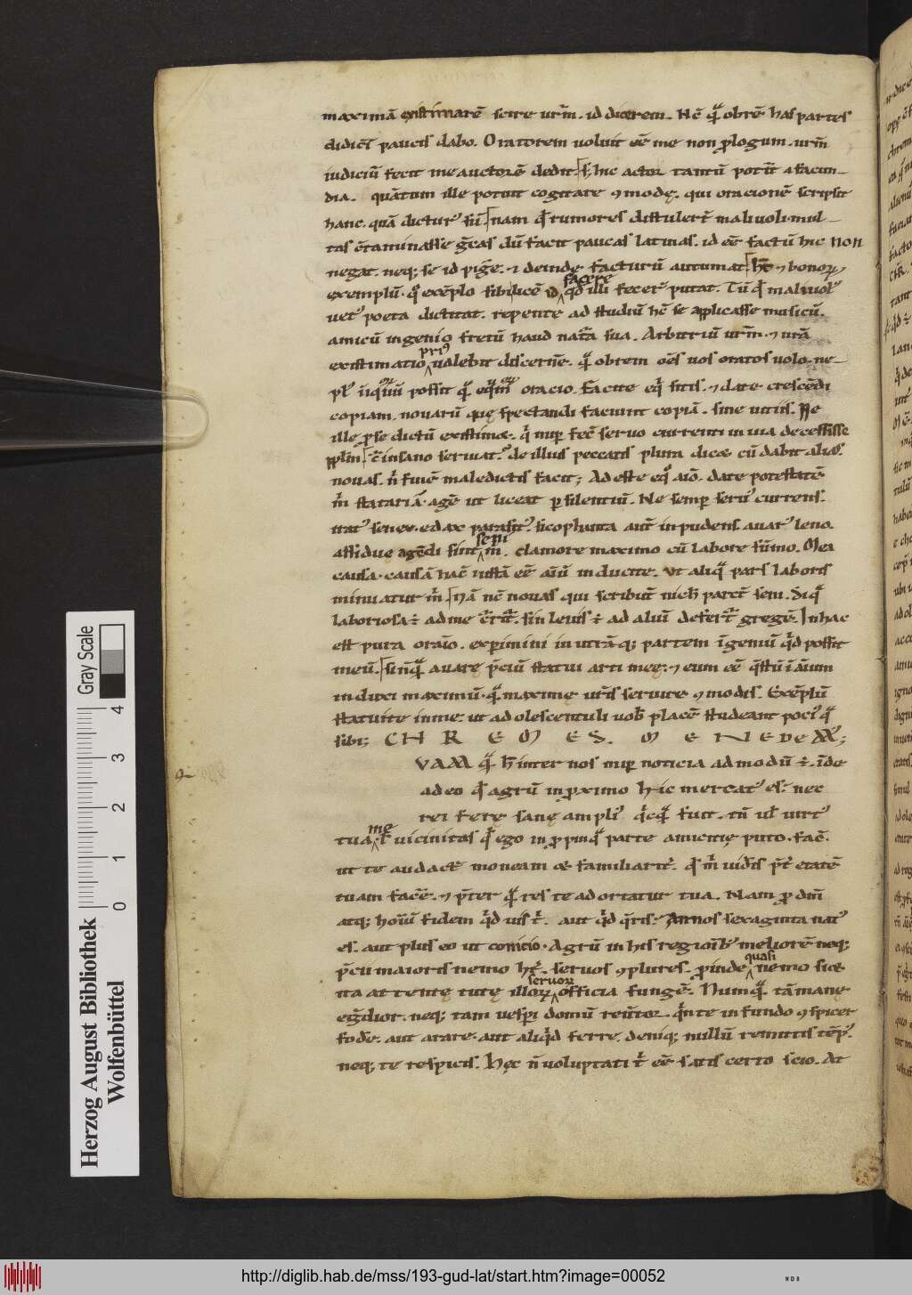 http://diglib.hab.de/mss/193-gud-lat/00052.jpg
