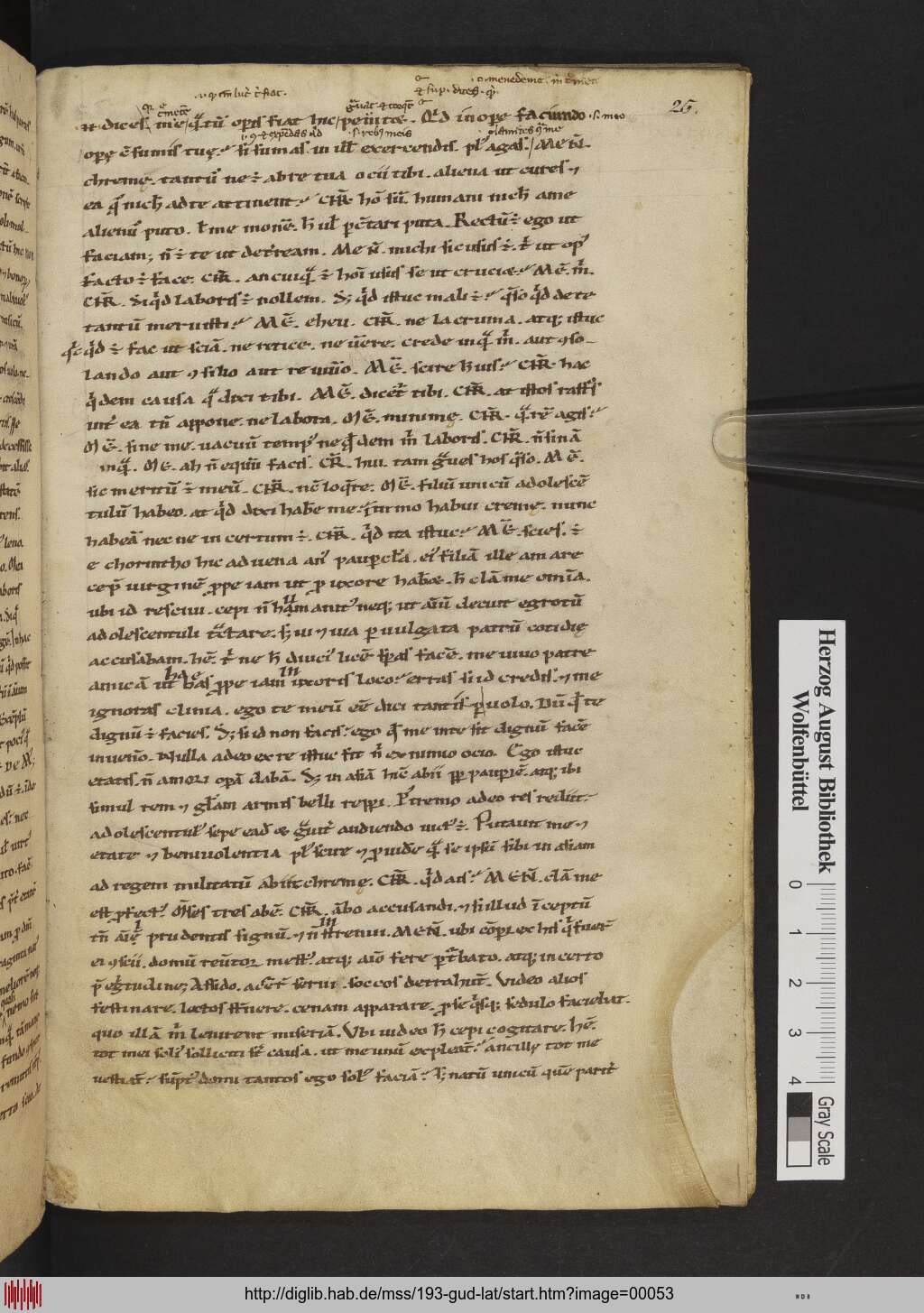 http://diglib.hab.de/mss/193-gud-lat/00053.jpg