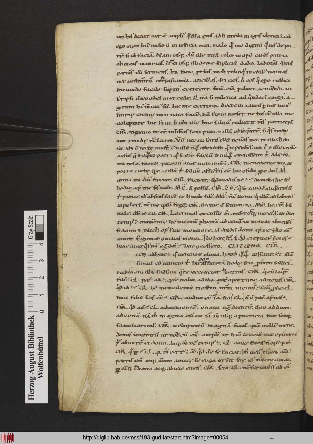 http://diglib.hab.de/mss/193-gud-lat/00054.jpg