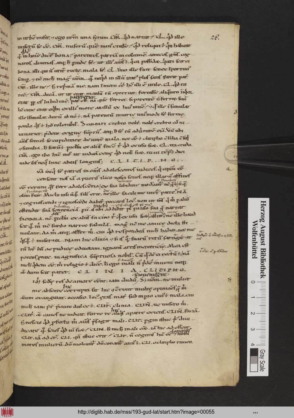 http://diglib.hab.de/mss/193-gud-lat/00055.jpg