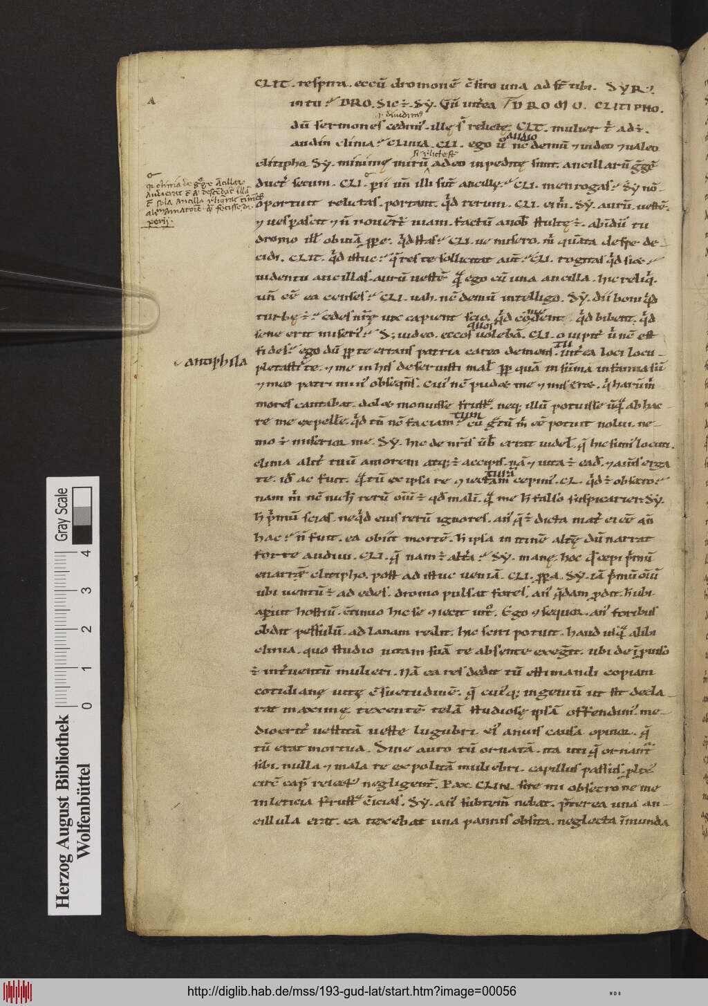 http://diglib.hab.de/mss/193-gud-lat/00056.jpg