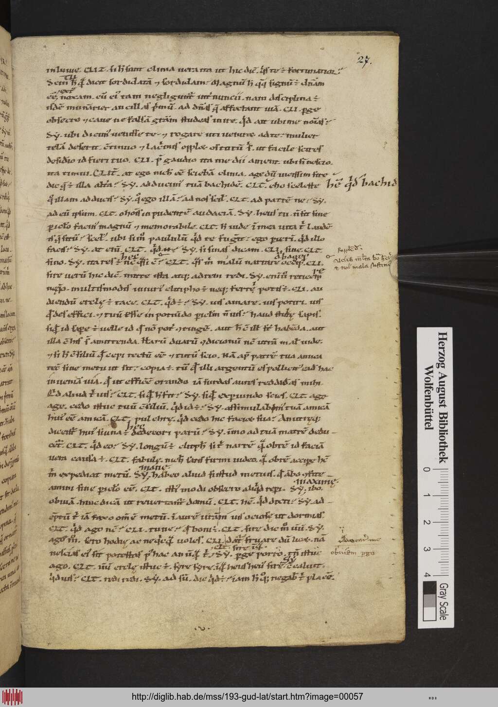 http://diglib.hab.de/mss/193-gud-lat/00057.jpg
