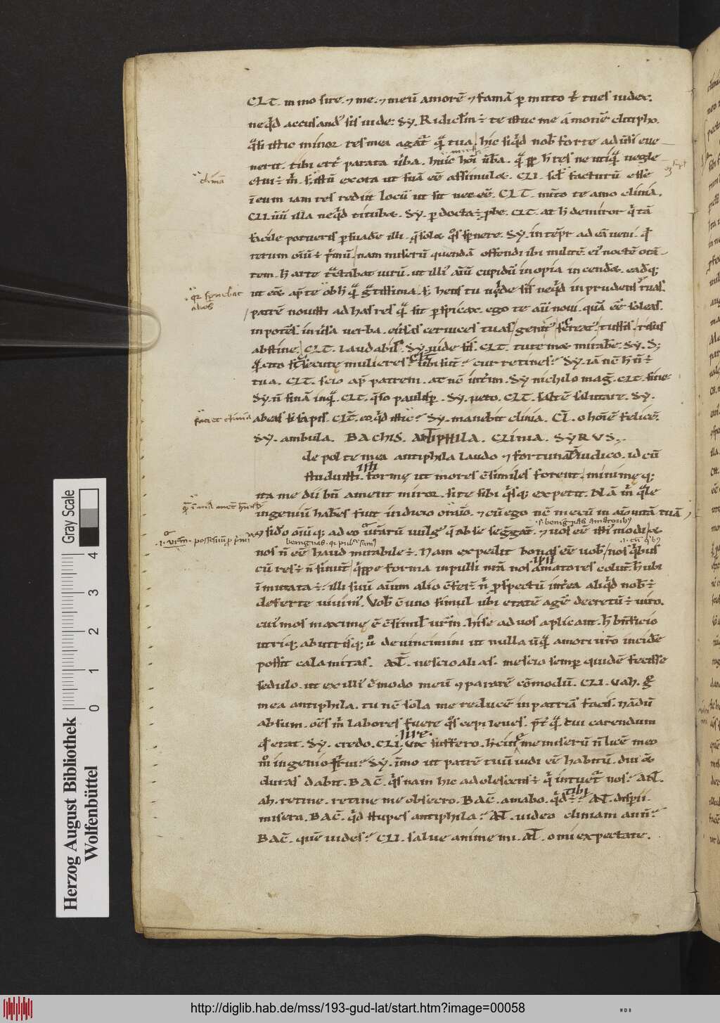 http://diglib.hab.de/mss/193-gud-lat/00058.jpg