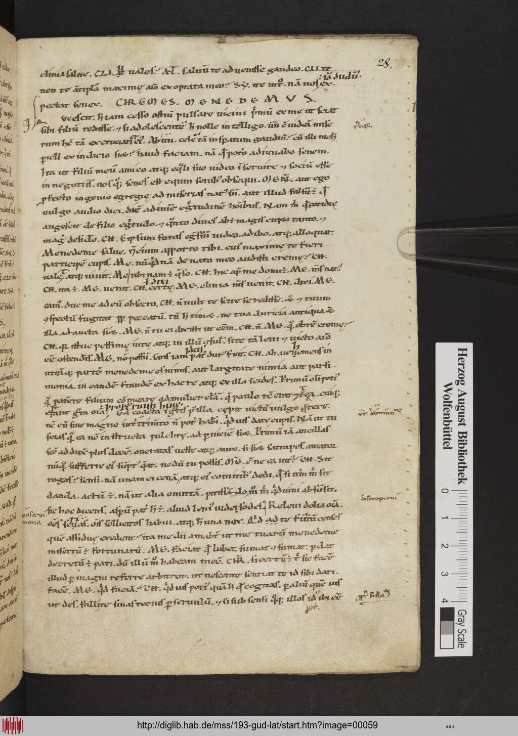 http://diglib.hab.de/mss/193-gud-lat/00059.jpg