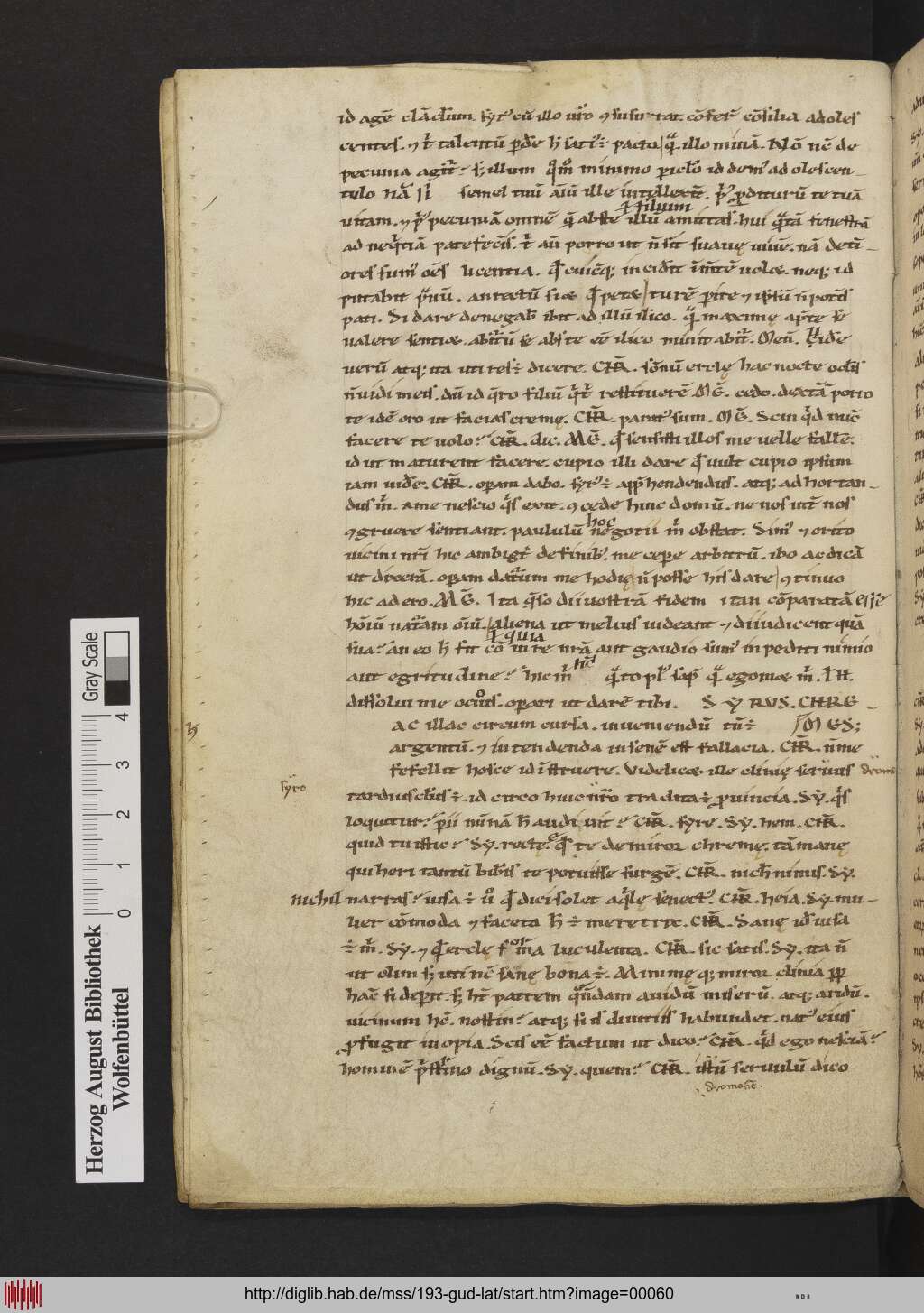 http://diglib.hab.de/mss/193-gud-lat/00060.jpg