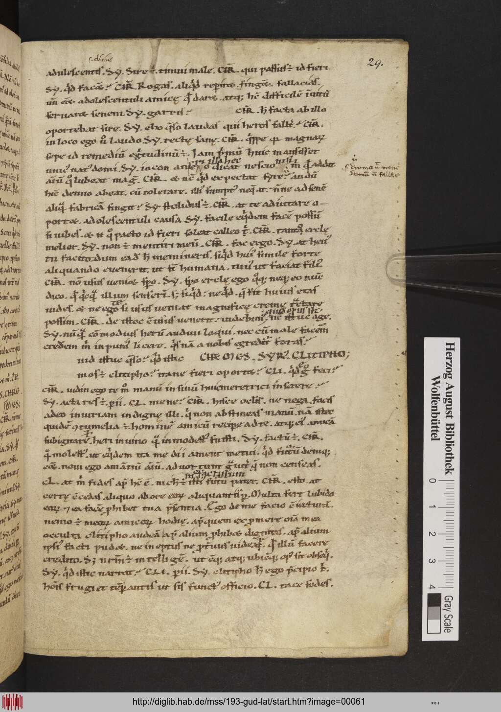 http://diglib.hab.de/mss/193-gud-lat/00061.jpg