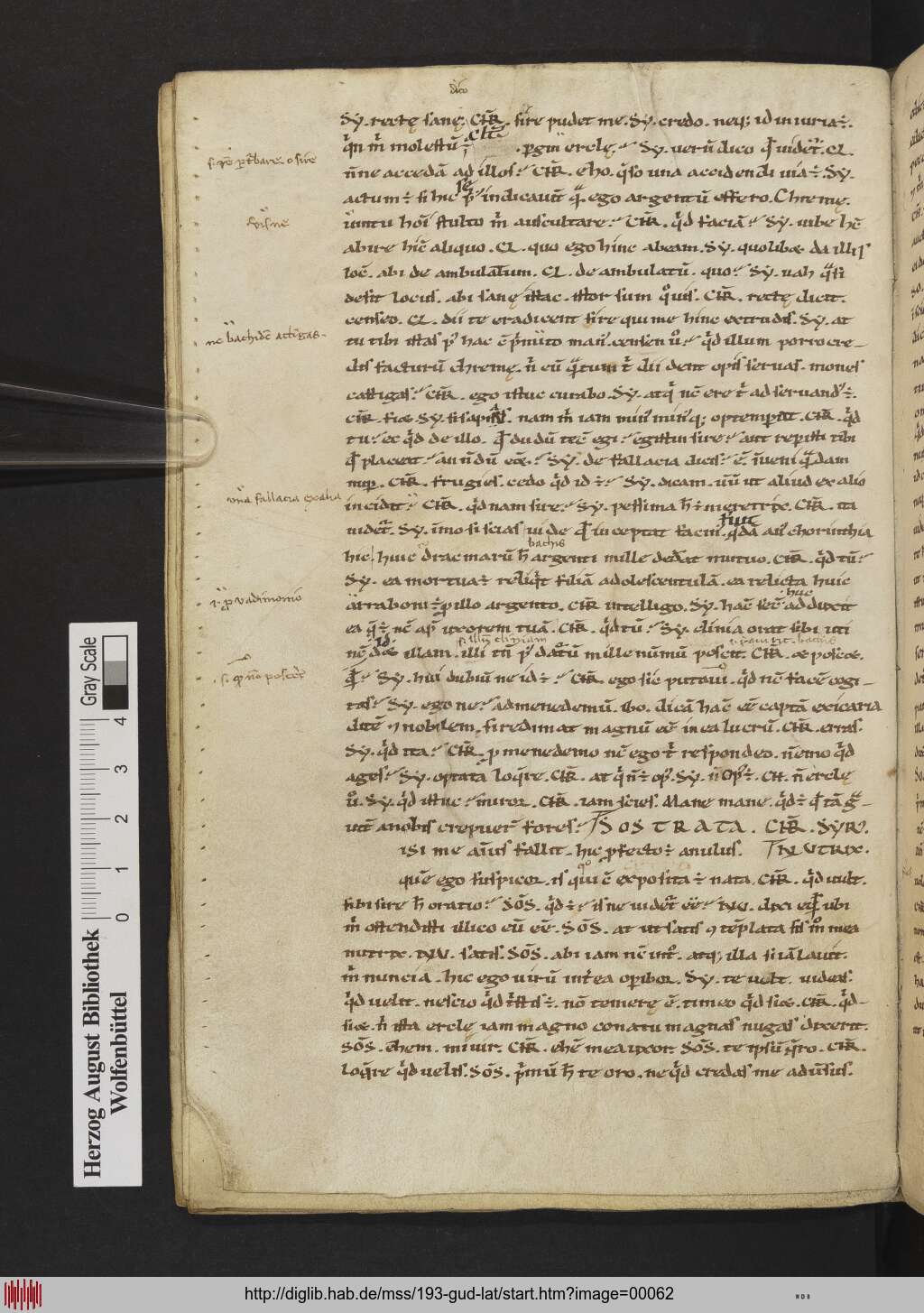 http://diglib.hab.de/mss/193-gud-lat/00062.jpg