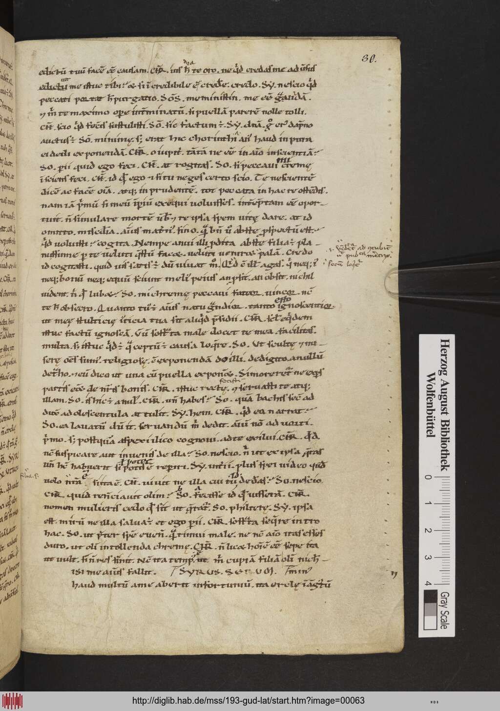 http://diglib.hab.de/mss/193-gud-lat/00063.jpg