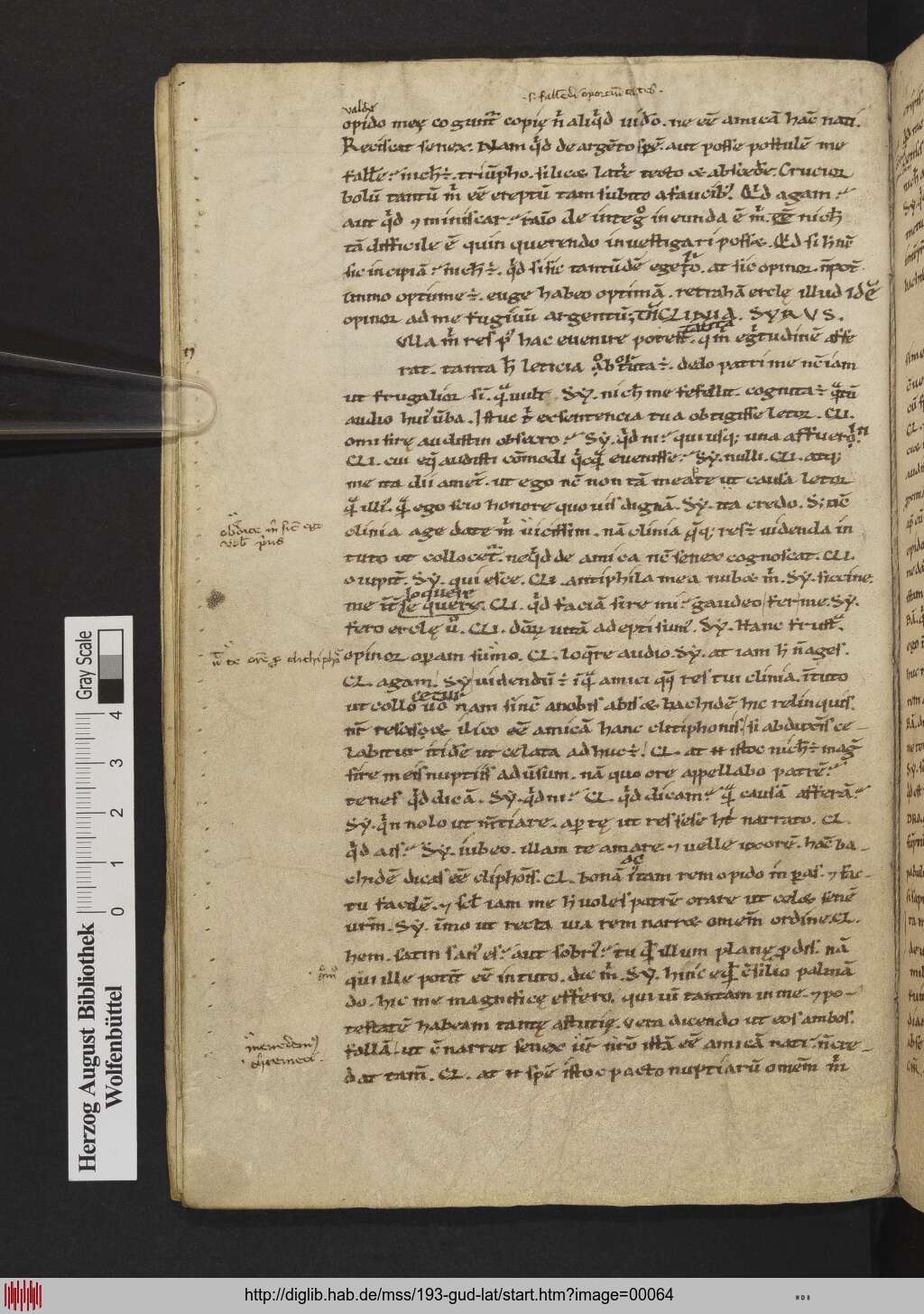 http://diglib.hab.de/mss/193-gud-lat/00064.jpg
