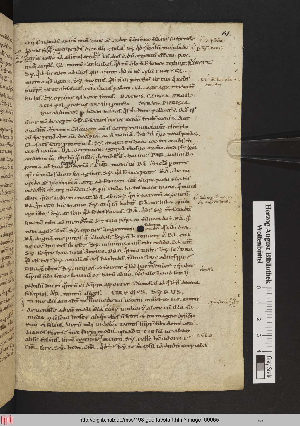 http://diglib.hab.de/mss/193-gud-lat/00065.jpg
