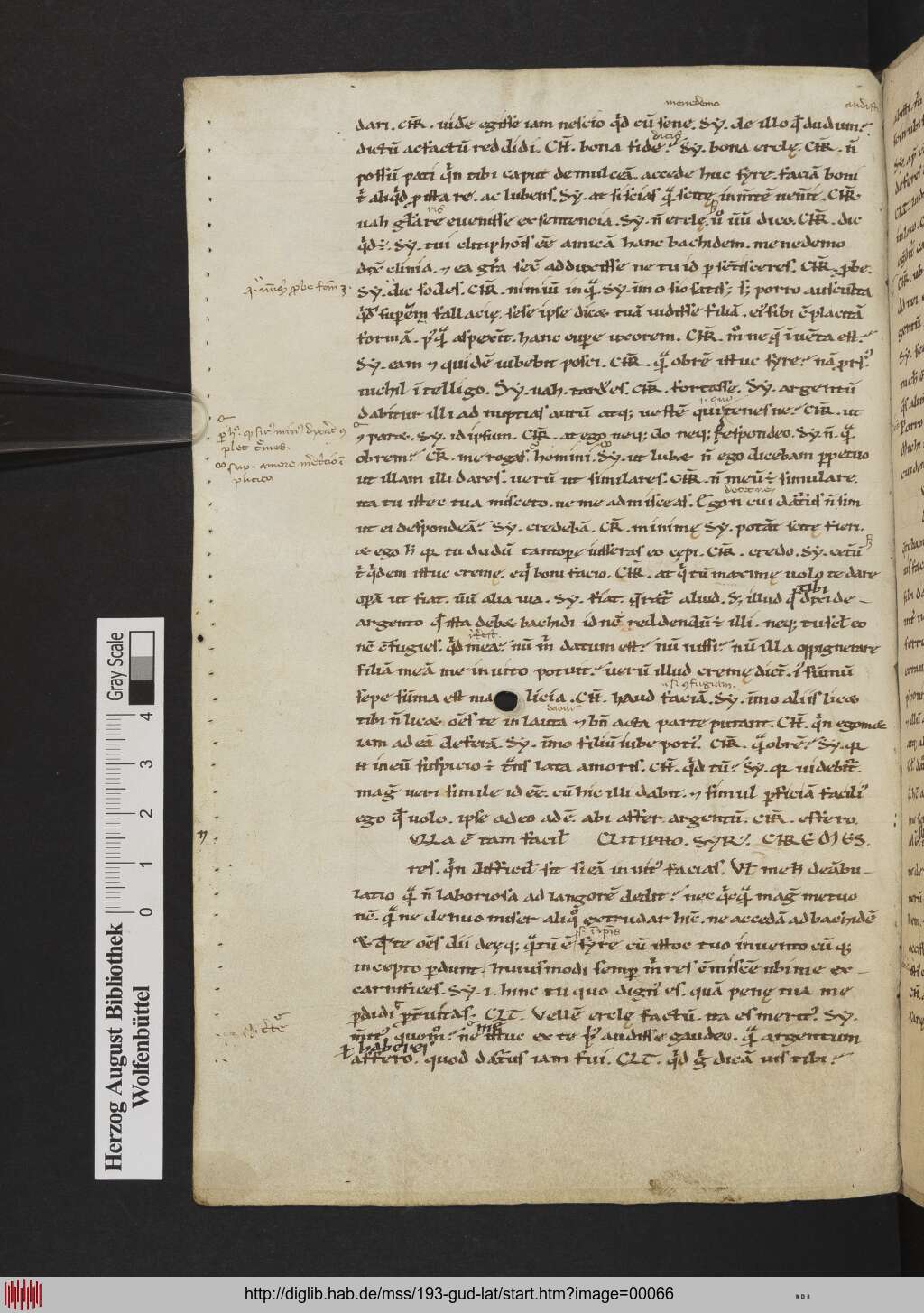 http://diglib.hab.de/mss/193-gud-lat/00066.jpg
