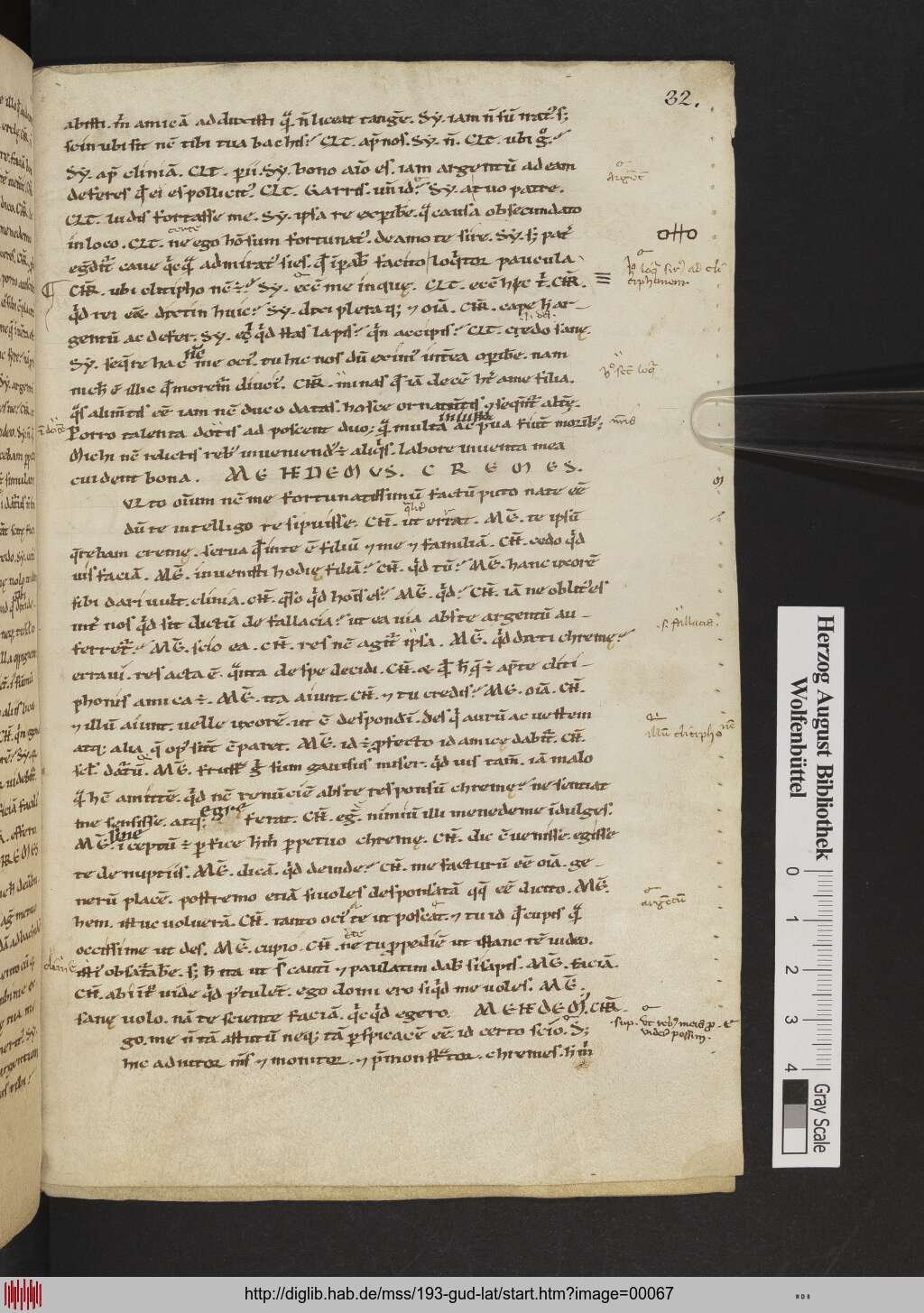http://diglib.hab.de/mss/193-gud-lat/00067.jpg