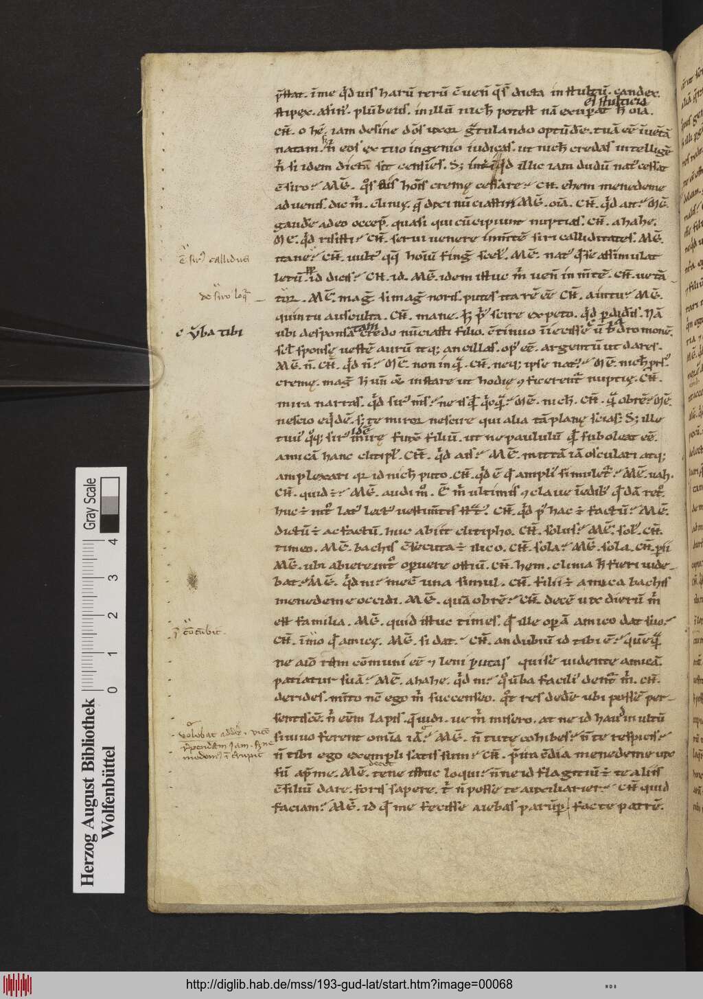 http://diglib.hab.de/mss/193-gud-lat/00068.jpg