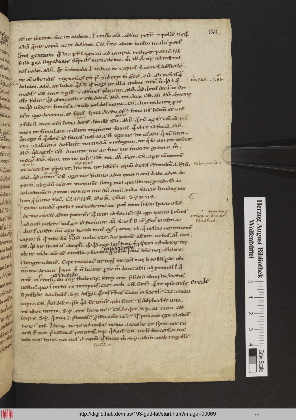 http://diglib.hab.de/mss/193-gud-lat/00069.jpg