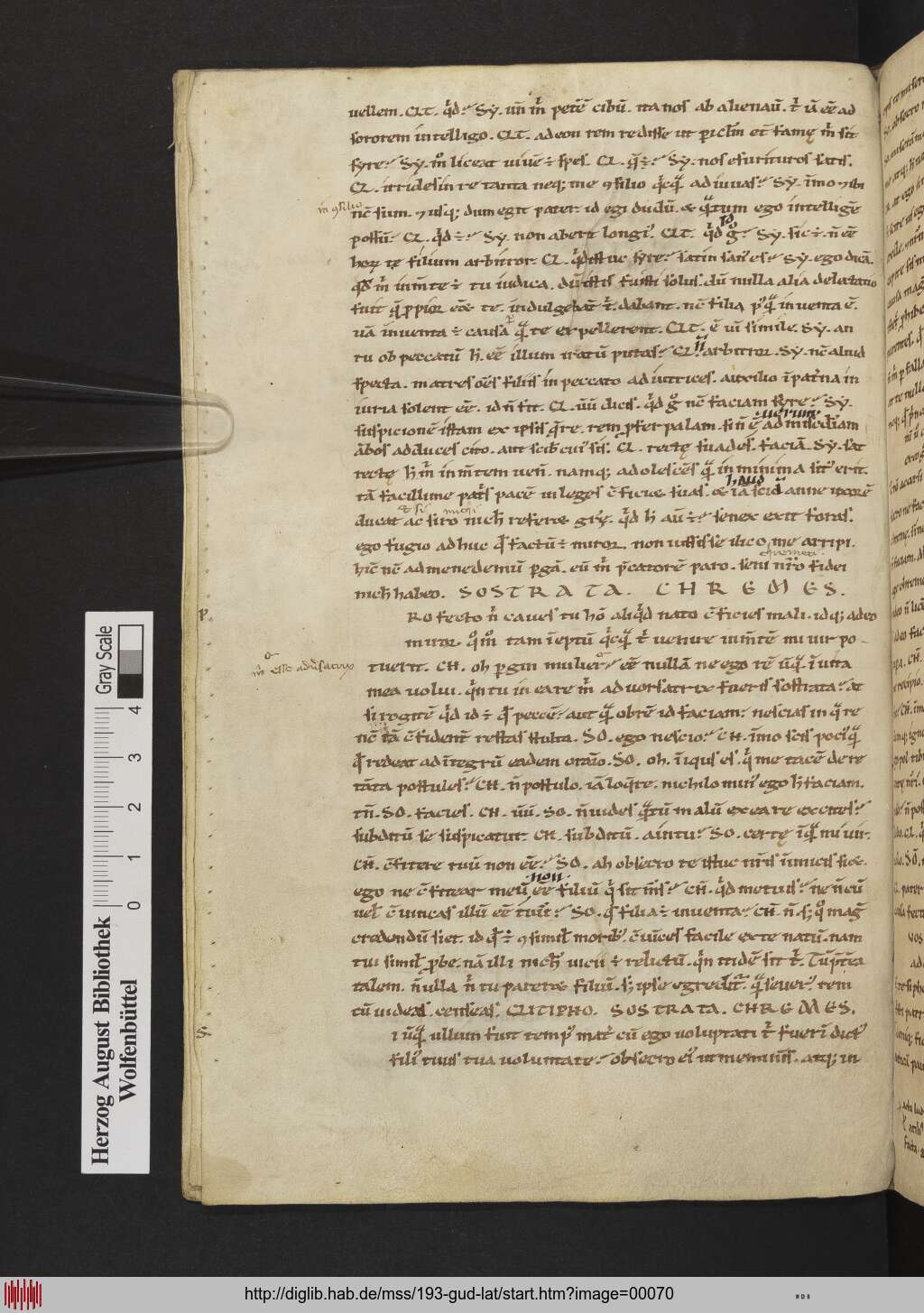 http://diglib.hab.de/mss/193-gud-lat/00070.jpg