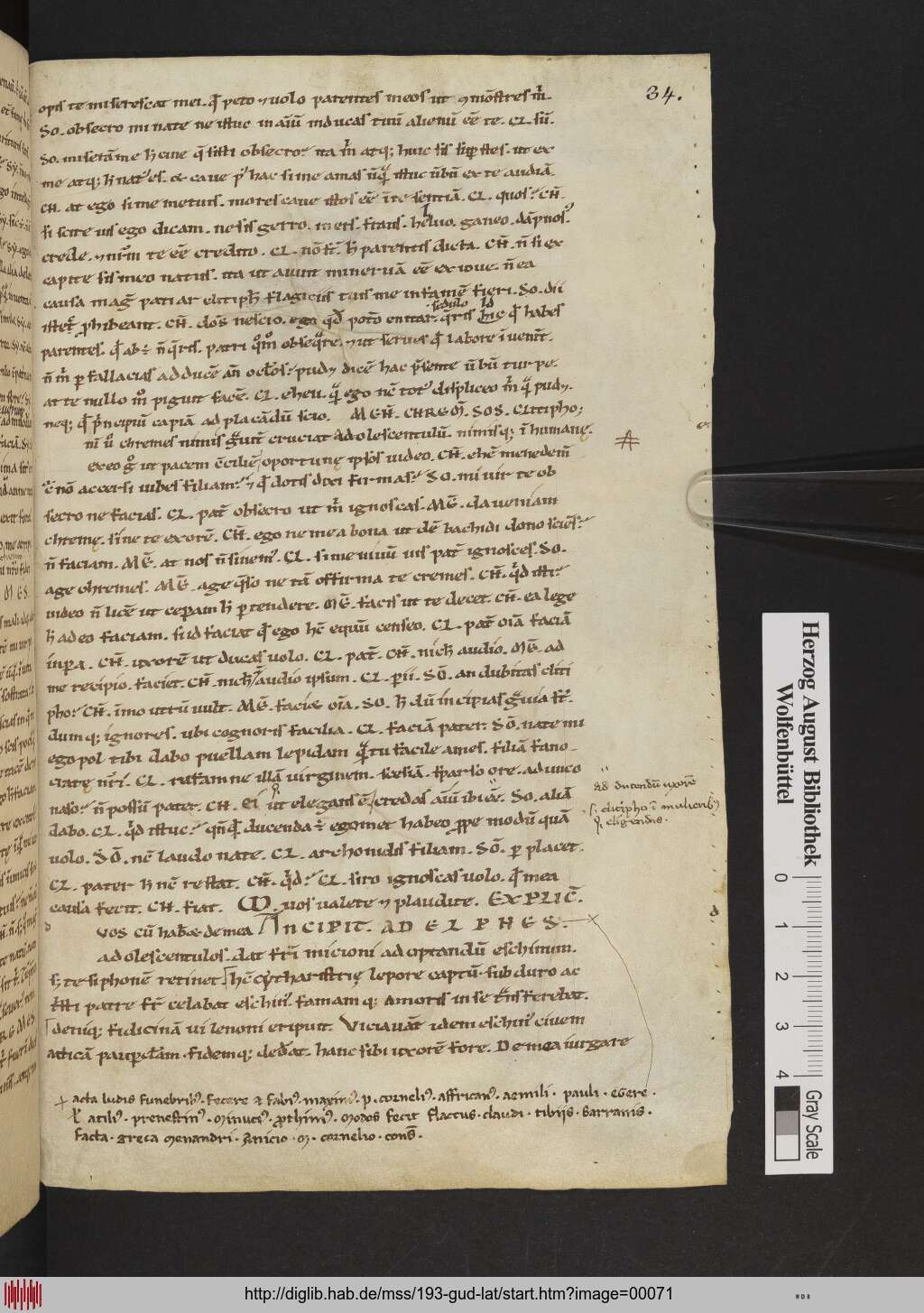 http://diglib.hab.de/mss/193-gud-lat/00071.jpg