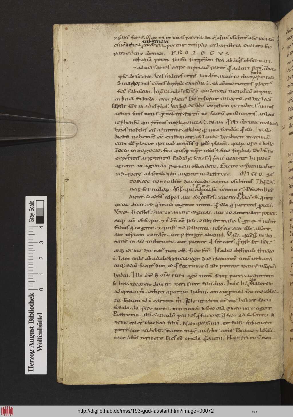http://diglib.hab.de/mss/193-gud-lat/00072.jpg