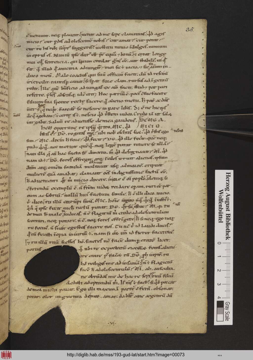 http://diglib.hab.de/mss/193-gud-lat/00073.jpg