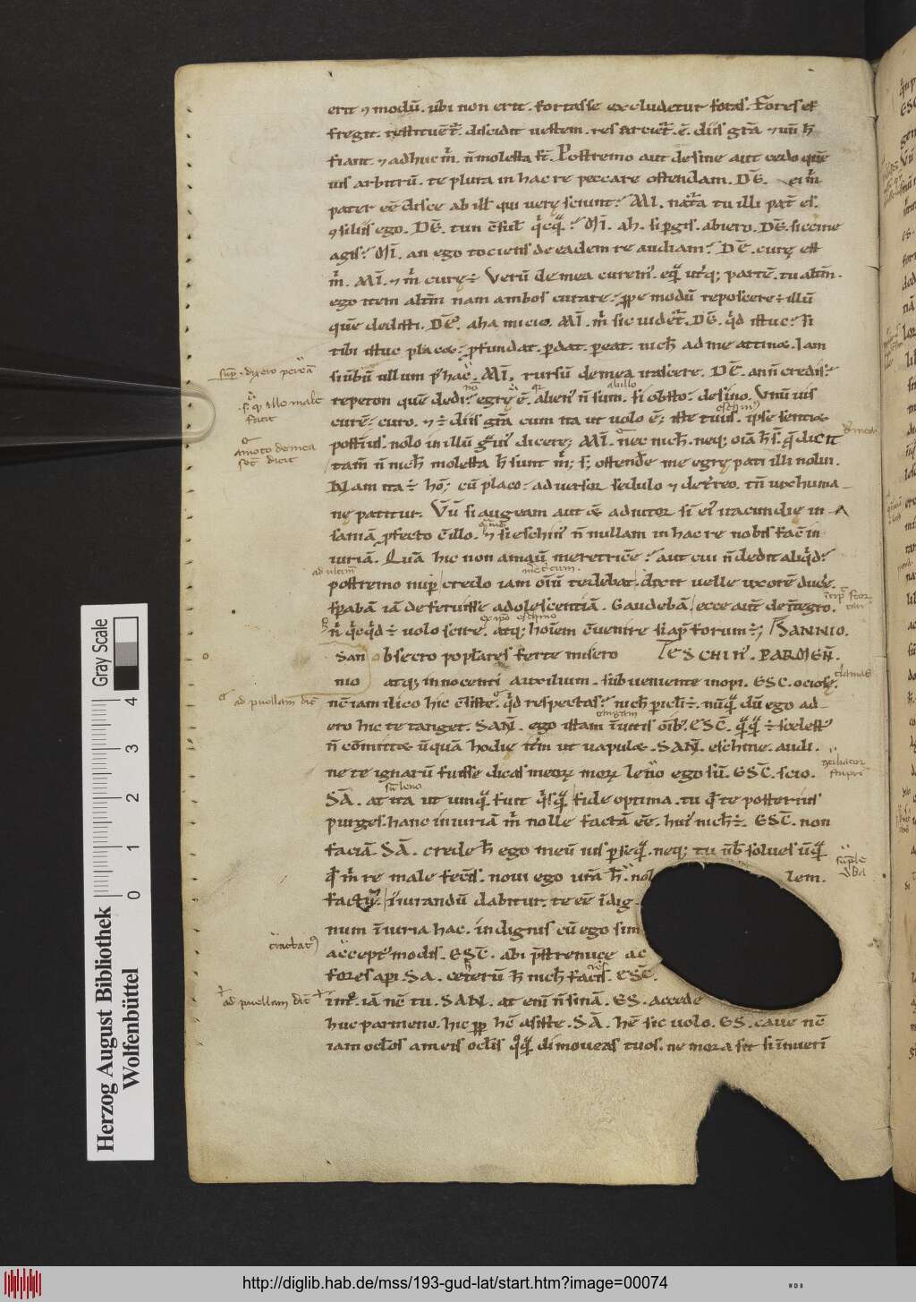 http://diglib.hab.de/mss/193-gud-lat/00074.jpg