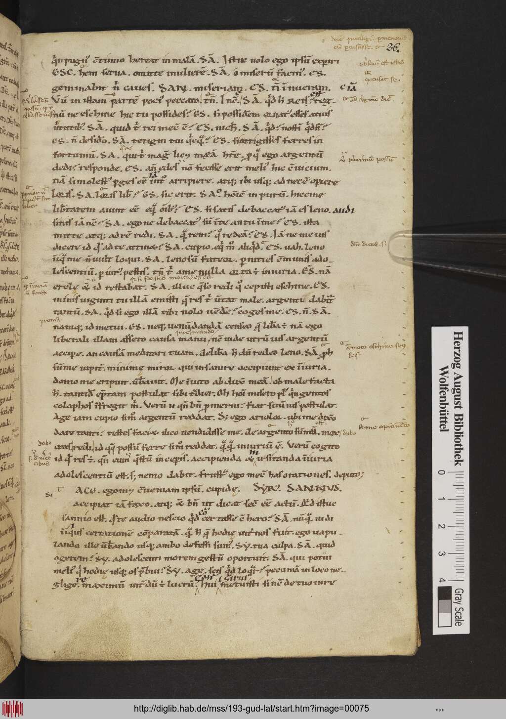 http://diglib.hab.de/mss/193-gud-lat/00075.jpg