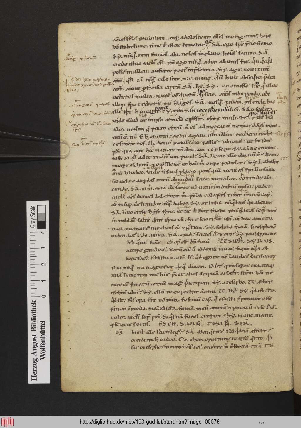 http://diglib.hab.de/mss/193-gud-lat/00076.jpg