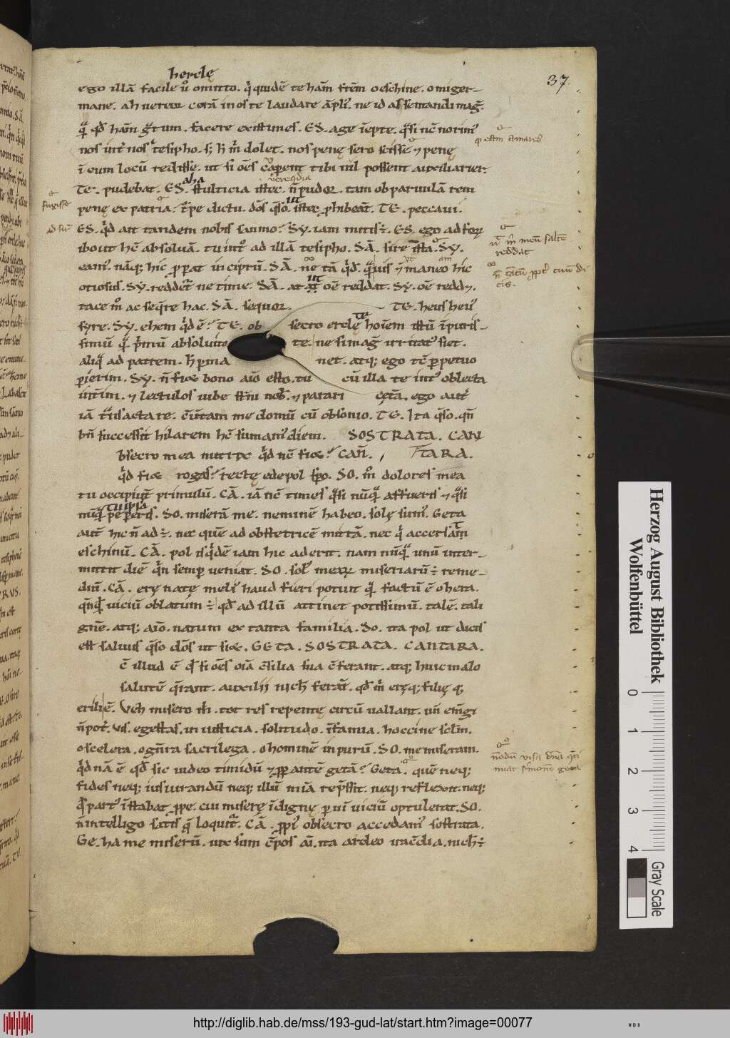 http://diglib.hab.de/mss/193-gud-lat/00077.jpg