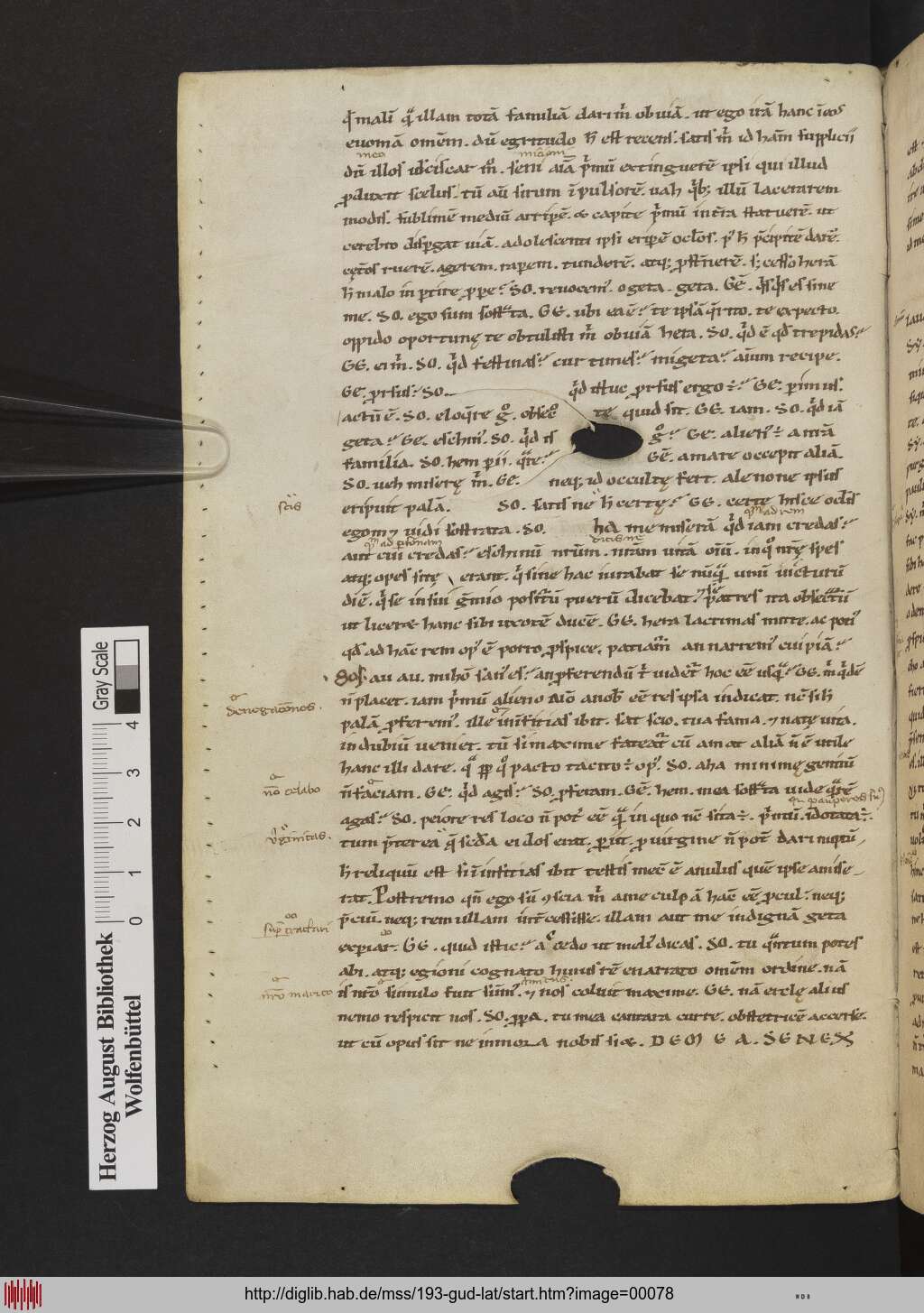 http://diglib.hab.de/mss/193-gud-lat/00078.jpg