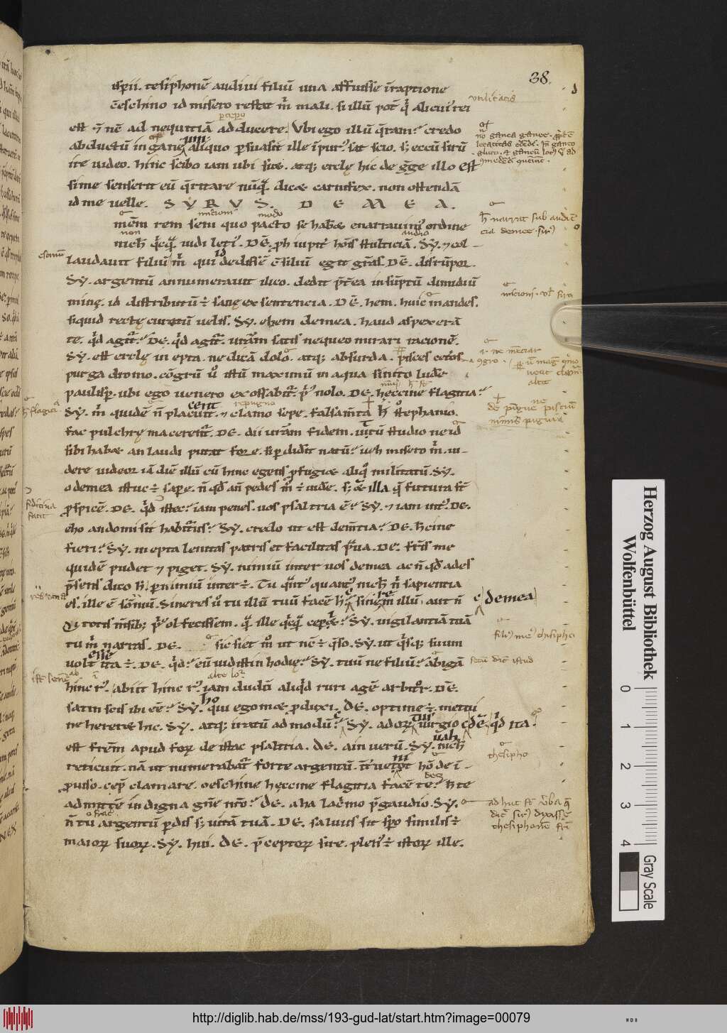 http://diglib.hab.de/mss/193-gud-lat/00079.jpg