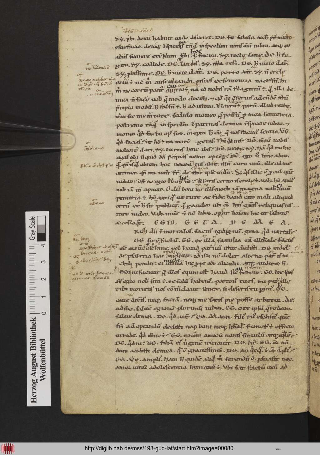 http://diglib.hab.de/mss/193-gud-lat/00080.jpg