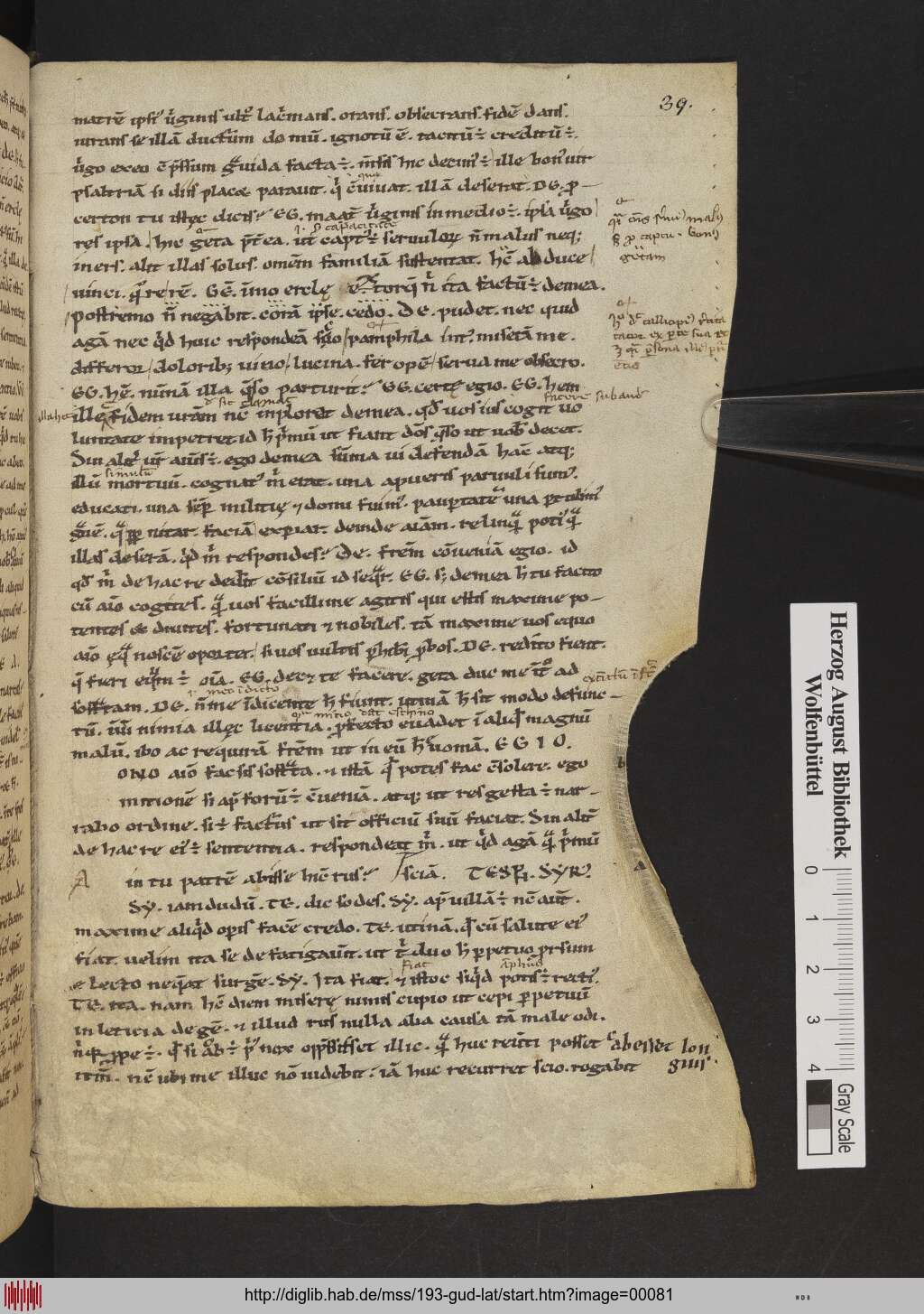 http://diglib.hab.de/mss/193-gud-lat/00081.jpg