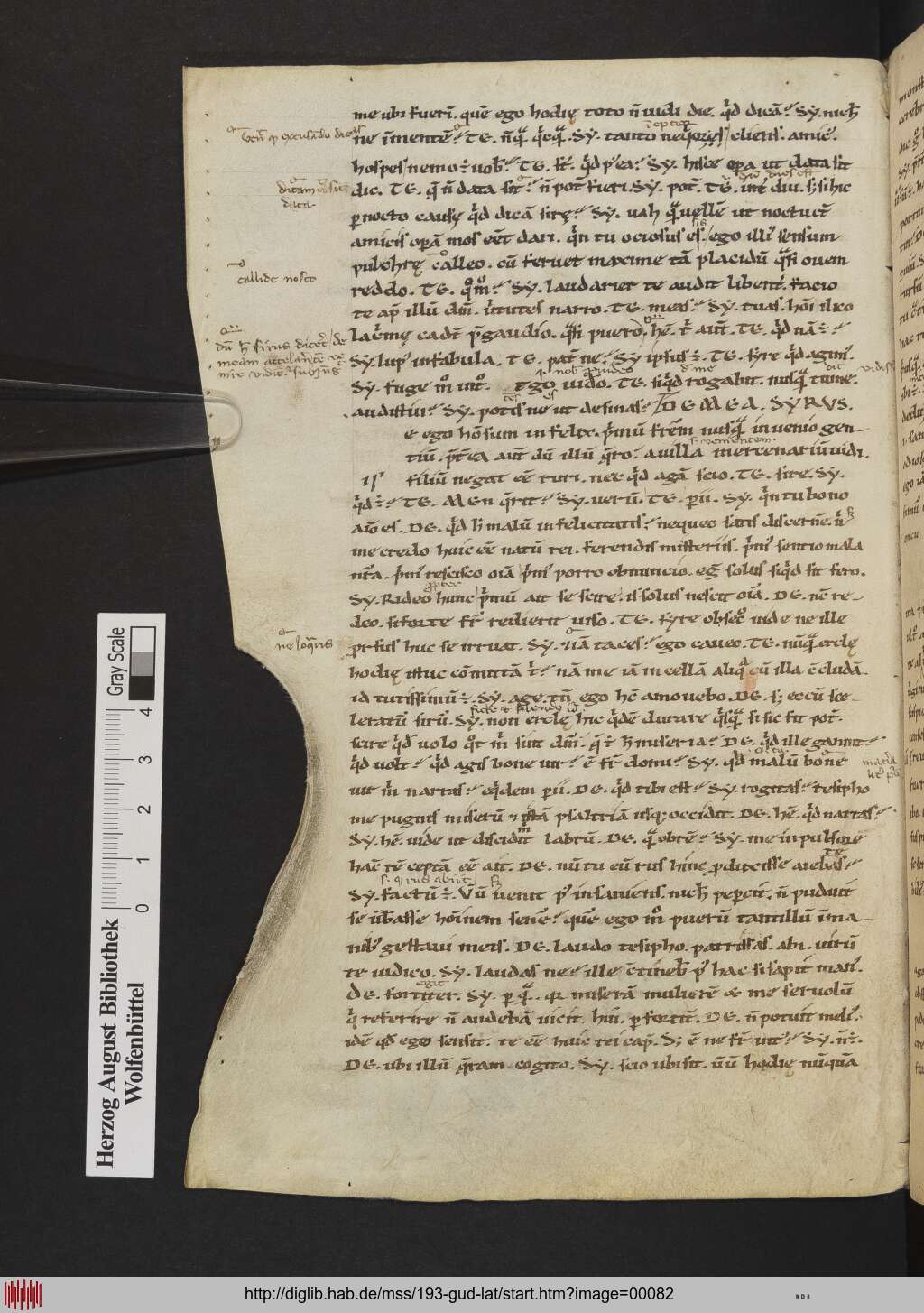 http://diglib.hab.de/mss/193-gud-lat/00082.jpg