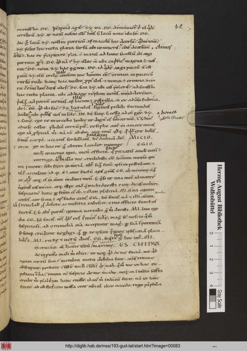http://diglib.hab.de/mss/193-gud-lat/00083.jpg