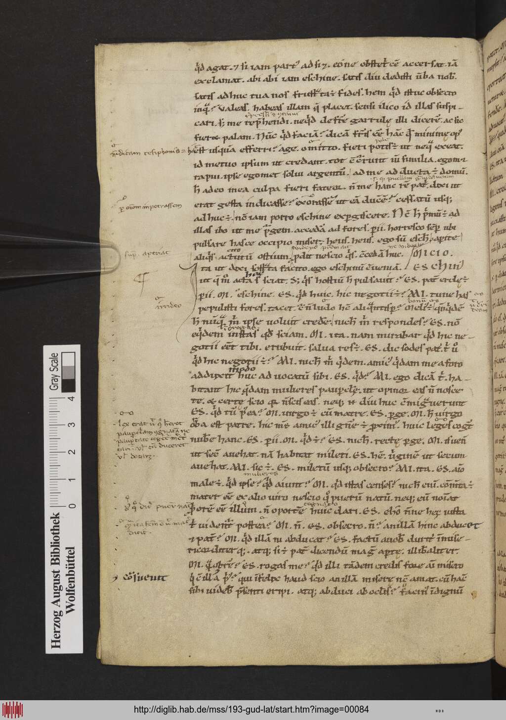 http://diglib.hab.de/mss/193-gud-lat/00084.jpg