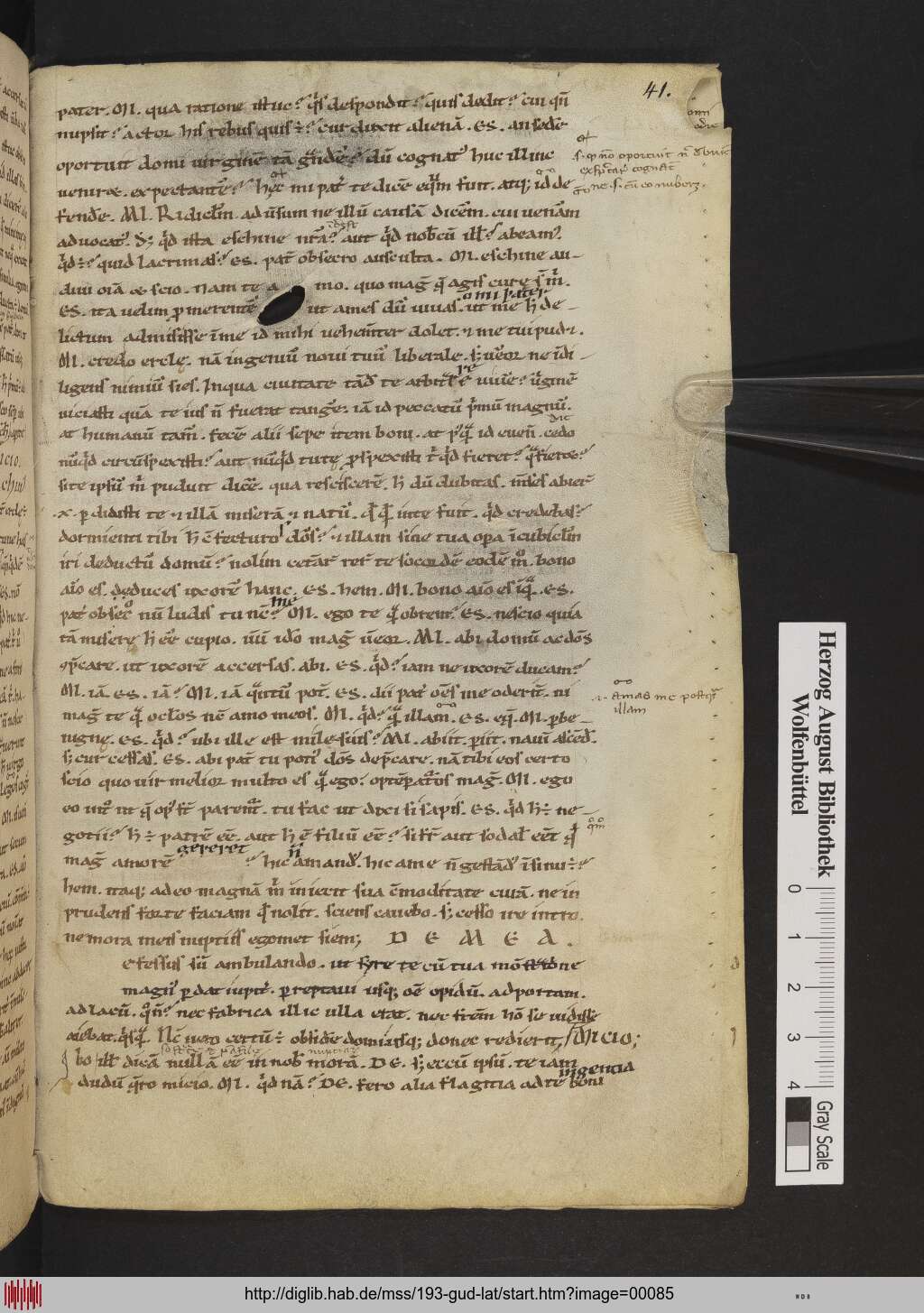 http://diglib.hab.de/mss/193-gud-lat/00085.jpg