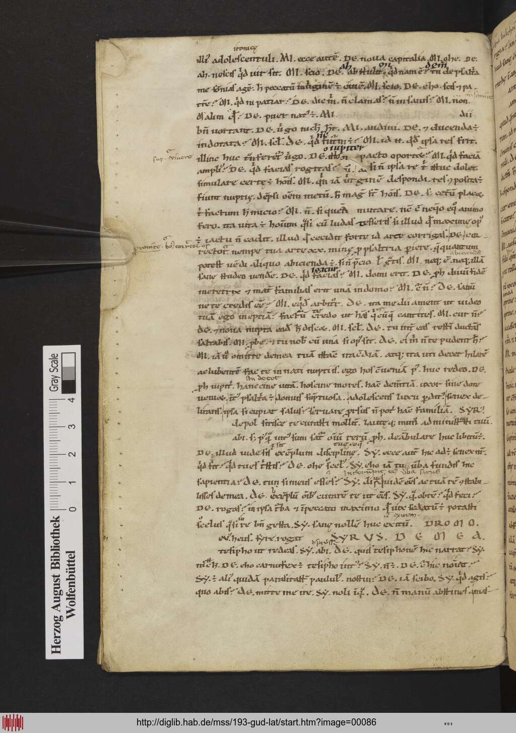 http://diglib.hab.de/mss/193-gud-lat/00086.jpg