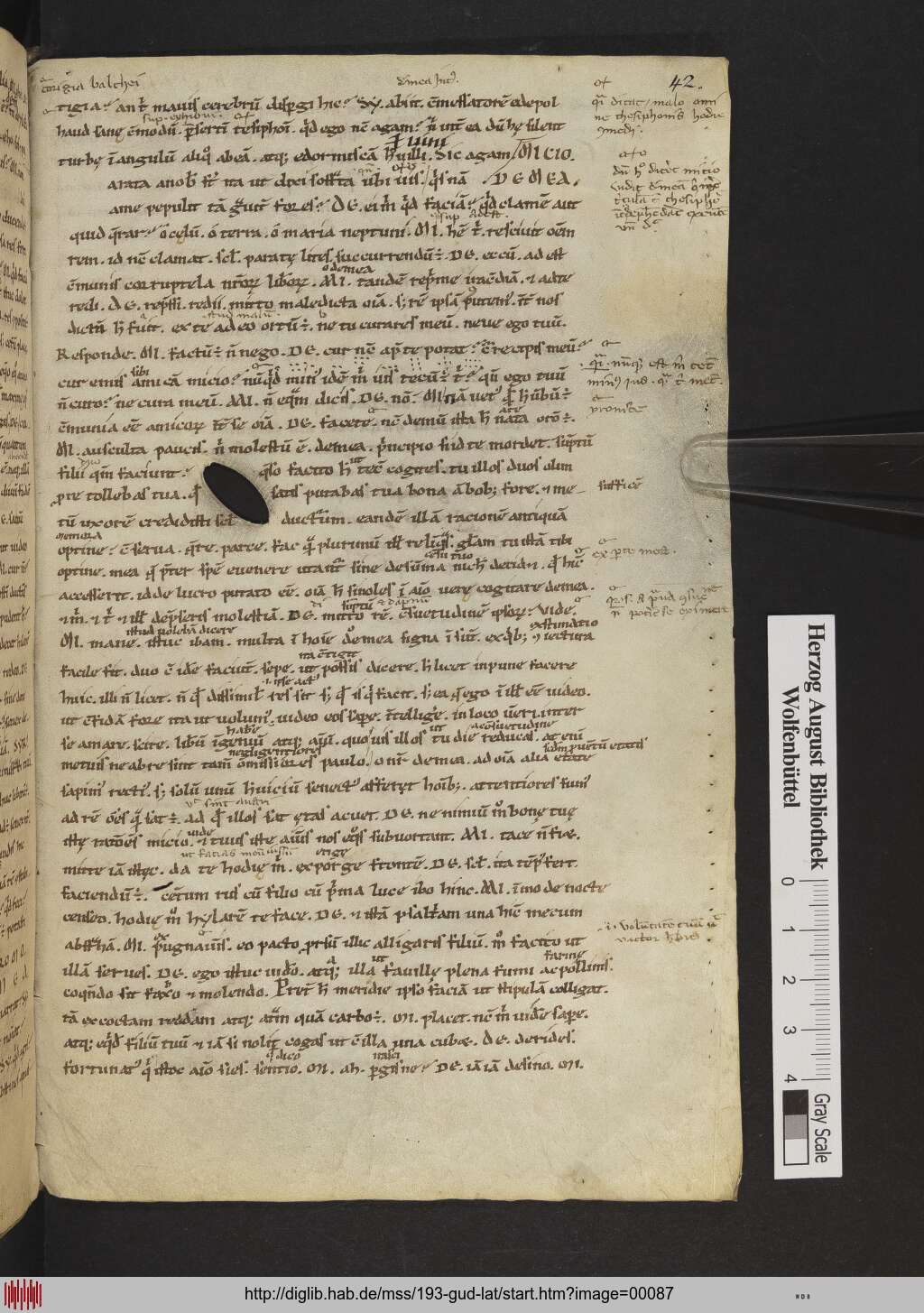 http://diglib.hab.de/mss/193-gud-lat/00087.jpg