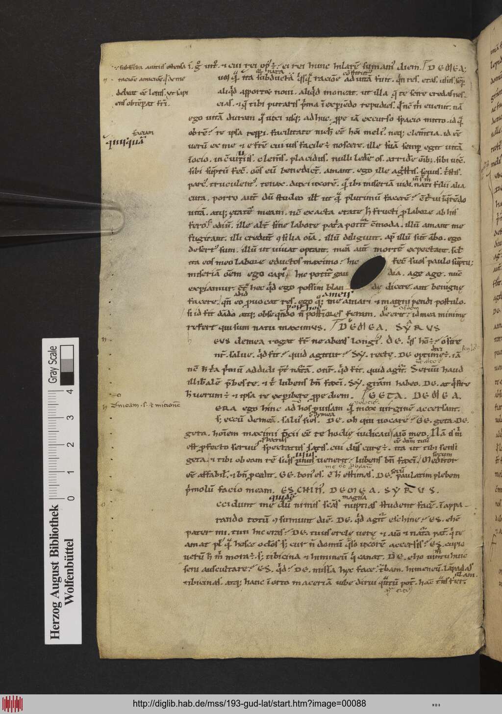 http://diglib.hab.de/mss/193-gud-lat/00088.jpg