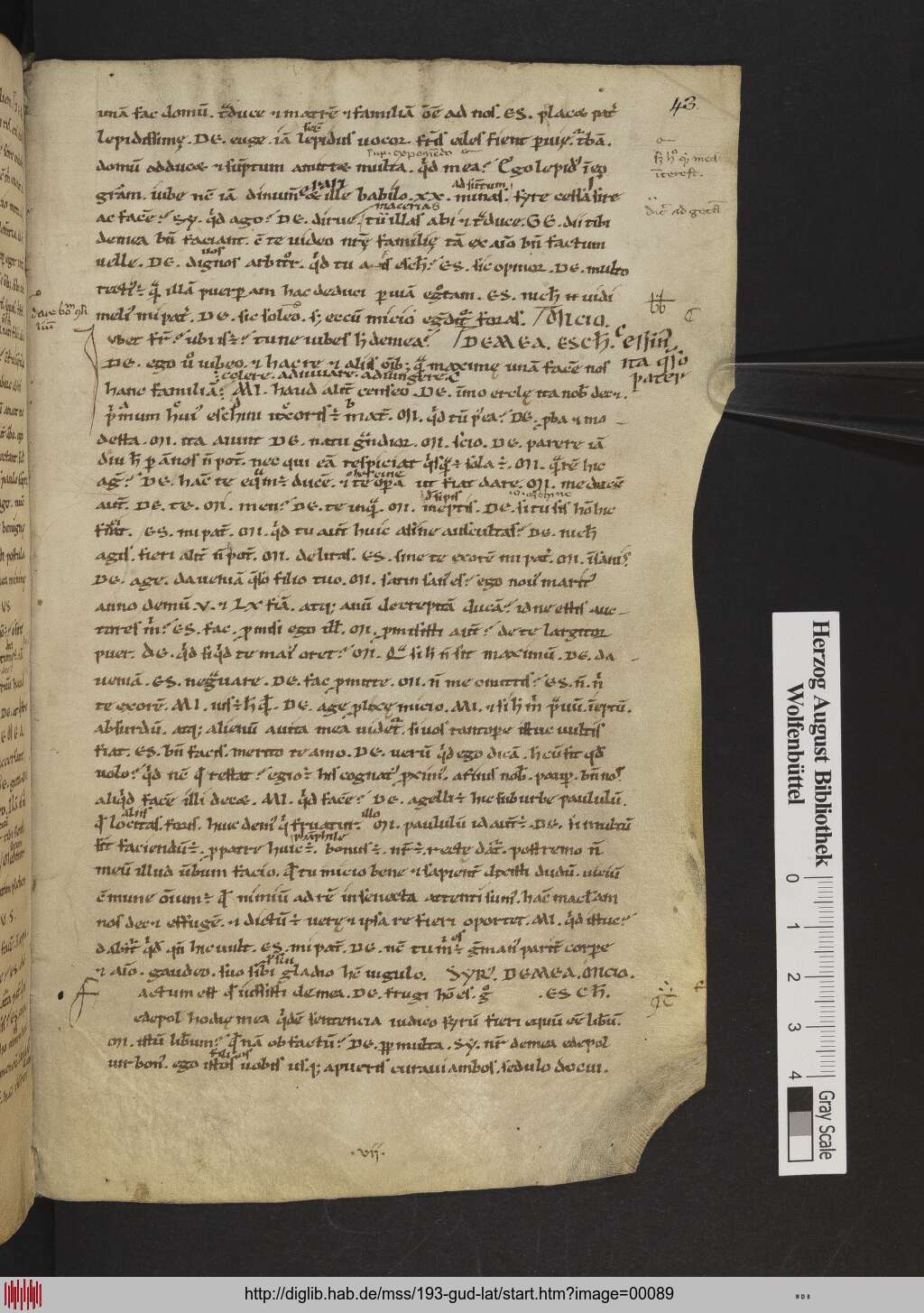 http://diglib.hab.de/mss/193-gud-lat/00089.jpg