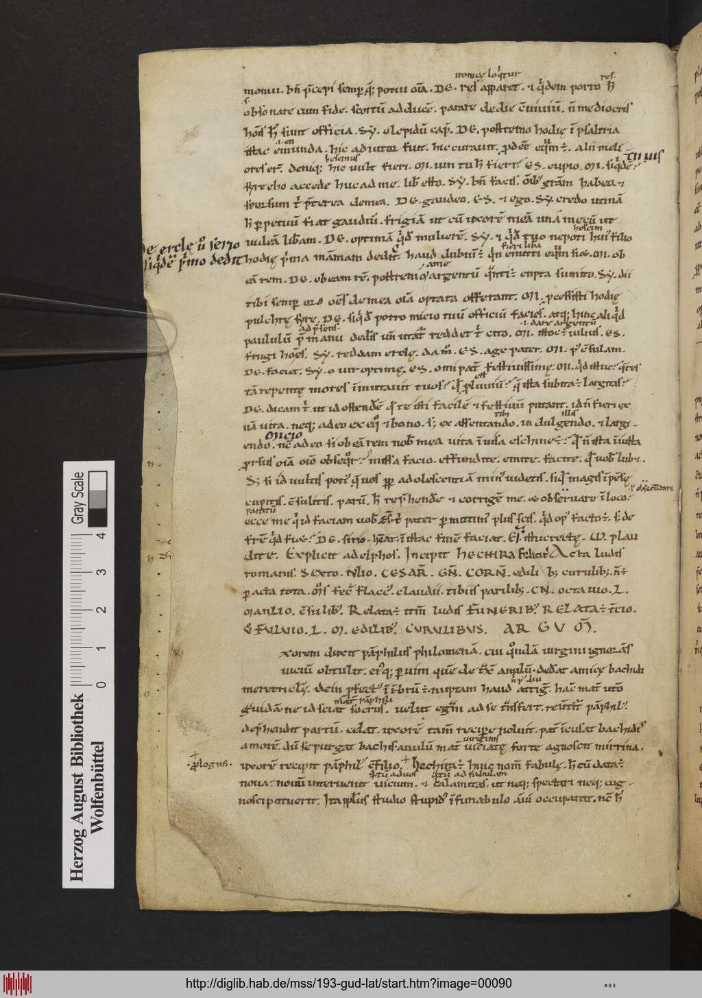 http://diglib.hab.de/mss/193-gud-lat/00090.jpg