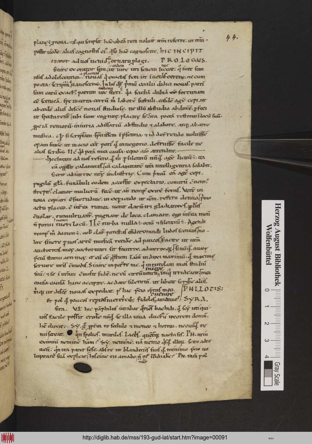 http://diglib.hab.de/mss/193-gud-lat/00091.jpg