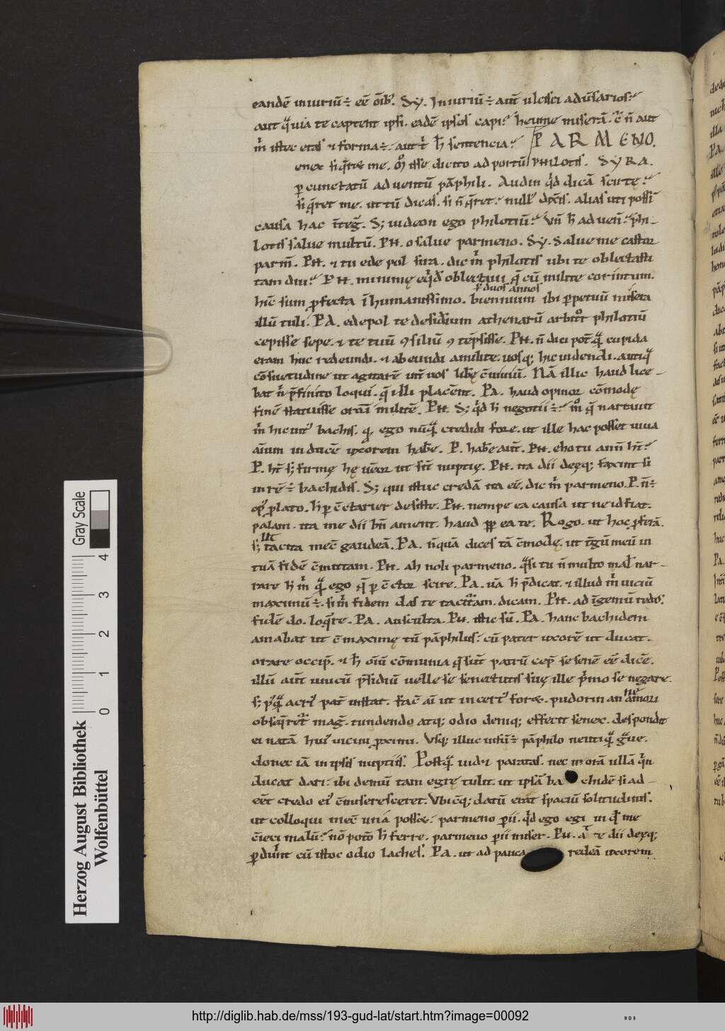 http://diglib.hab.de/mss/193-gud-lat/00092.jpg