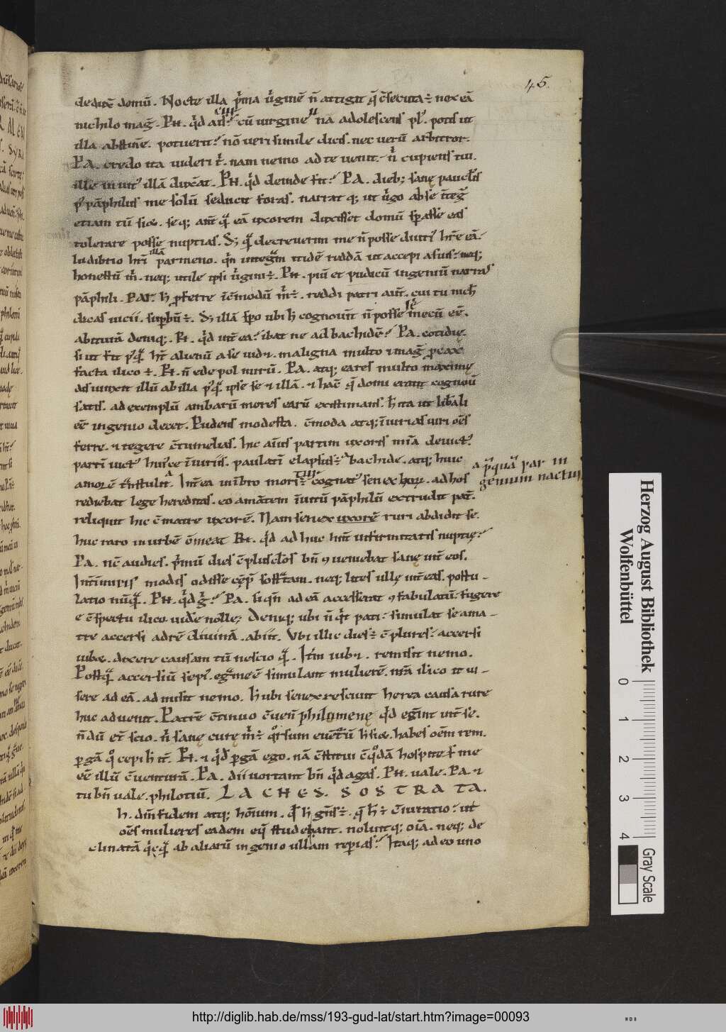 http://diglib.hab.de/mss/193-gud-lat/00093.jpg