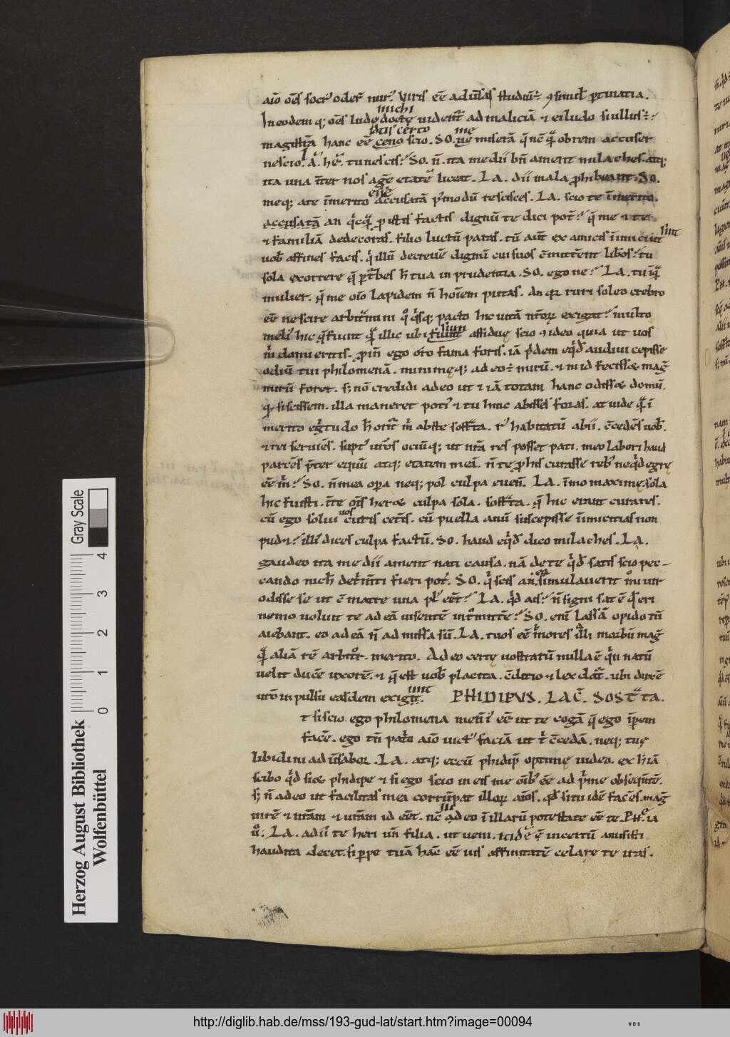 http://diglib.hab.de/mss/193-gud-lat/00094.jpg