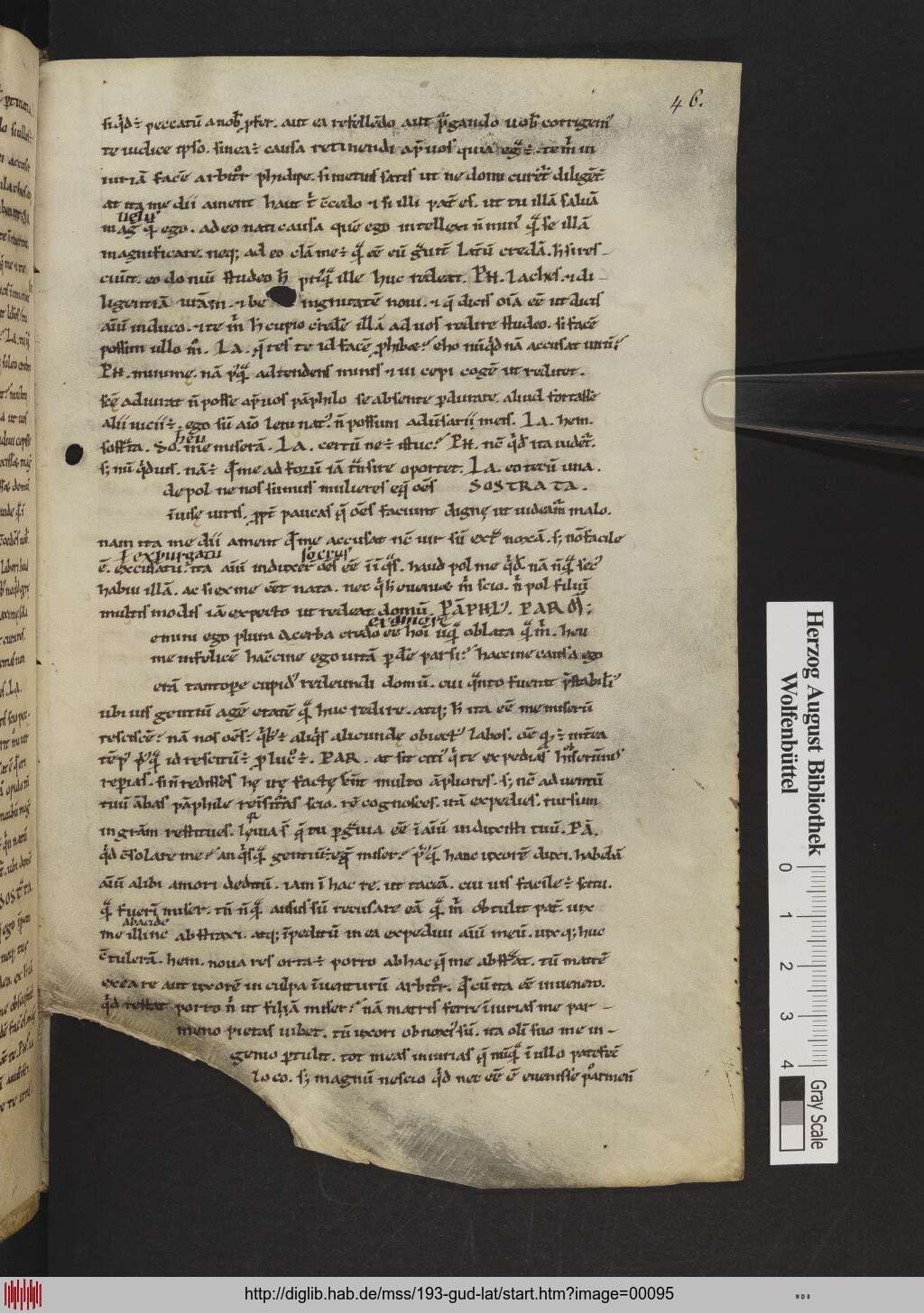 http://diglib.hab.de/mss/193-gud-lat/00095.jpg