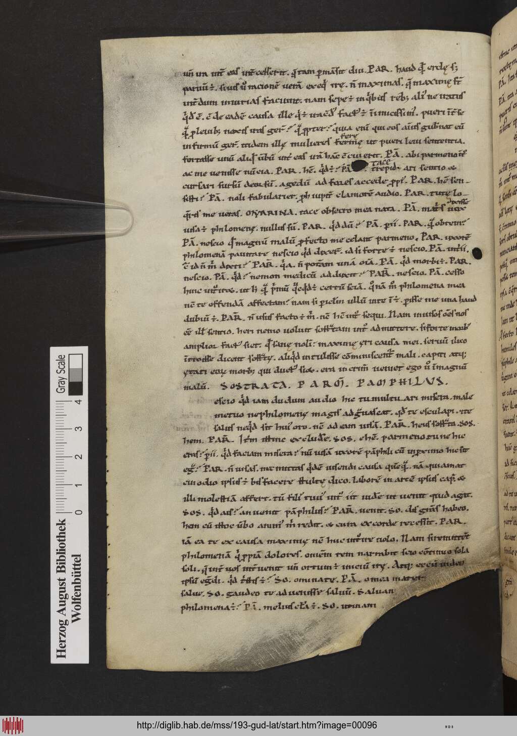 http://diglib.hab.de/mss/193-gud-lat/00096.jpg