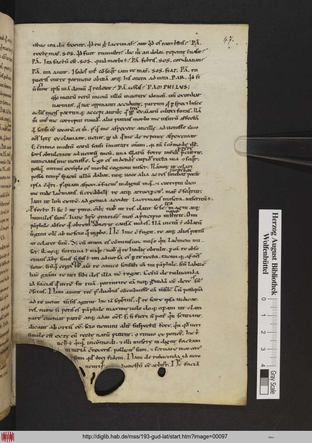 http://diglib.hab.de/mss/193-gud-lat/00097.jpg